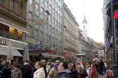 Kärtner Straße_06.JPG